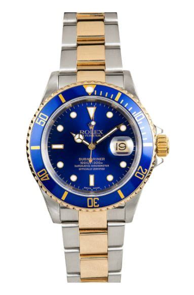 rolex buyer chicago|pre owned watches chicago.